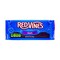 Red Vines Red Vines Twists Grape 5 oz., PK12 50208 - alternate 2